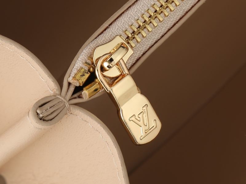 Louis Vuitton Box Bags